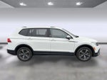 2024 Tiguan Thumbnail 6