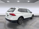 2024 Tiguan Thumbnail 7