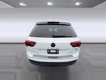 2024 Tiguan Thumbnail 8