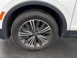 2024 Tiguan Thumbnail 9