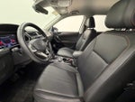 2024 Tiguan Thumbnail 18