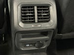 2024 Tiguan Thumbnail 20