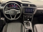 2024 Tiguan Thumbnail 21