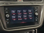 2024 Tiguan Thumbnail 22