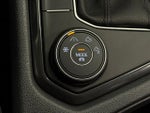 2024 Tiguan Thumbnail 26