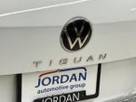 2024 Tiguan Thumbnail 29