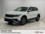 2024 Tiguan Thumbnail 1