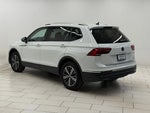 2024 Tiguan Thumbnail 2
