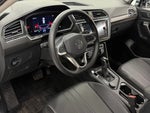 2024 Tiguan Thumbnail 3