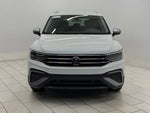 2024 Tiguan Thumbnail 4