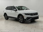 2024 Tiguan Thumbnail 5