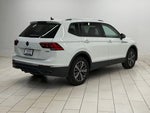 2024 Tiguan Thumbnail 6