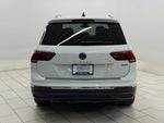2024 Tiguan Thumbnail 7