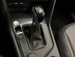 2024 Tiguan Thumbnail 12
