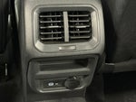 2024 Tiguan Thumbnail 20