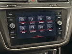 2024 Tiguan Thumbnail 22