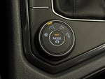 2024 Tiguan Thumbnail 26