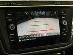 2024 Tiguan Thumbnail 28