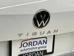 2024 Tiguan Thumbnail 29