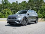 2024 Tiguan Thumbnail 1