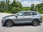 2024 Tiguan Thumbnail 5