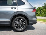 2024 Tiguan Thumbnail 6