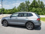 2024 Tiguan Thumbnail 7