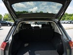 2024 Tiguan Thumbnail 9