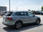 2024 Tiguan Thumbnail 10