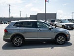 2024 Tiguan Thumbnail 11