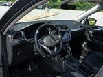 2024 Tiguan Thumbnail 13