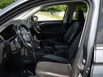 2024 Tiguan Thumbnail 14