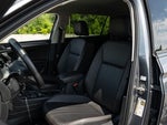 2024 Tiguan Thumbnail 15