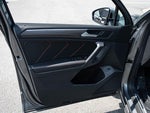 2024 Tiguan Thumbnail 16