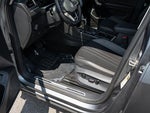 2024 Tiguan Thumbnail 17