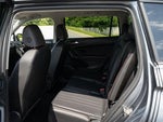 2024 Tiguan Thumbnail 18