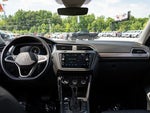 2024 Tiguan Thumbnail 19