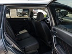 2024 Tiguan Thumbnail 20