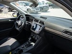 2024 Tiguan Thumbnail 21