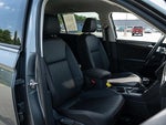 2024 Tiguan Thumbnail 22