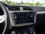2024 Tiguan Thumbnail 23