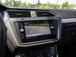2024 Tiguan Thumbnail 24