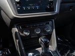 2024 Tiguan Thumbnail 25