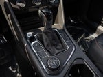 2024 Tiguan Thumbnail 26