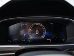 2024 Tiguan Thumbnail 27