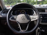 2024 Tiguan Thumbnail 28