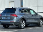 2018 Tiguan Thumbnail 3