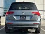 2018 Tiguan Thumbnail 4