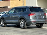 2018 Tiguan Thumbnail 5
