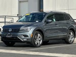 2018 Tiguan Thumbnail 7